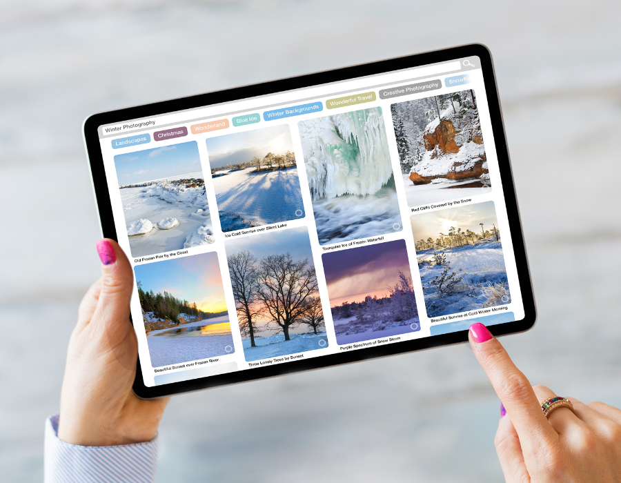 Pinterest-101-tips