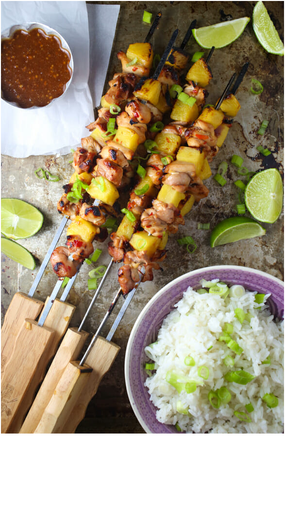 sweet-chili-pineapple-chicken-skewers1