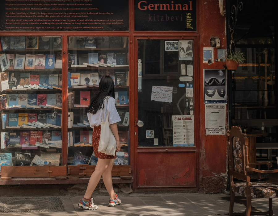 Literary-Travel-Trends