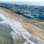 Rehoboth Beach