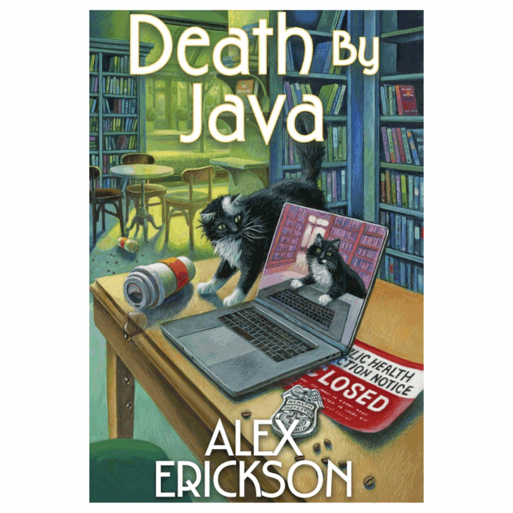 Death by java