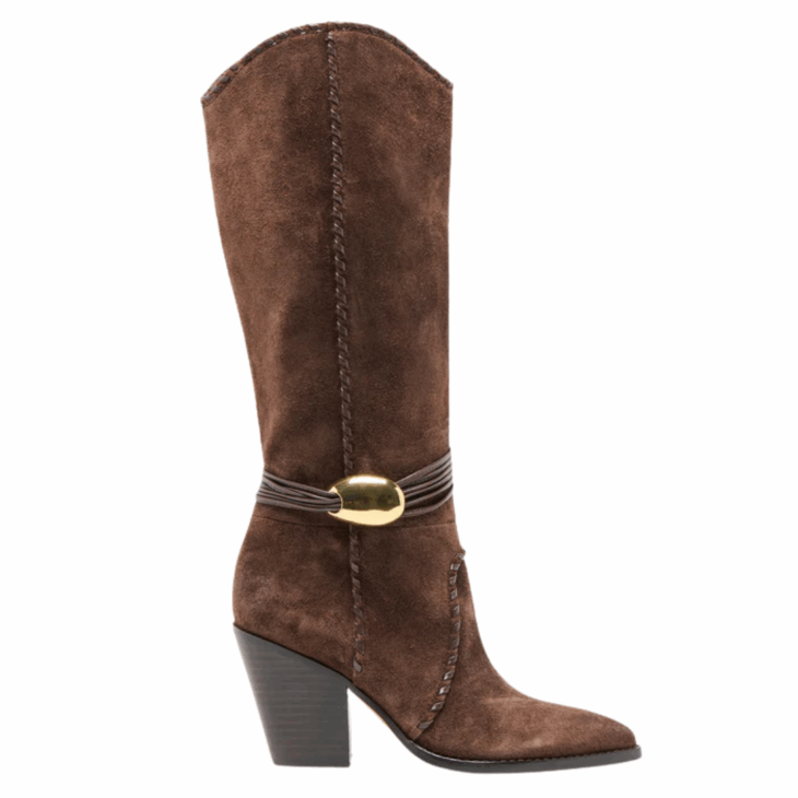 Dolce Vita Jody Boot
