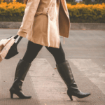 fall fashion