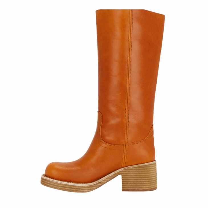 Jeffrey Campbell Reflect Boot