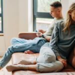 How to have a healthy argument