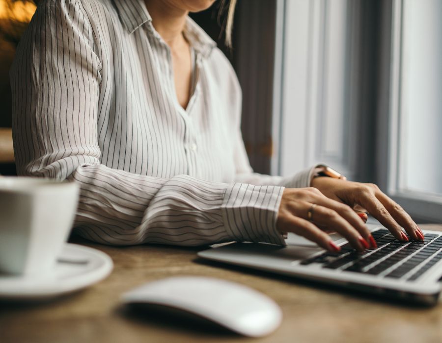How to Find the Right Virtual Assistant