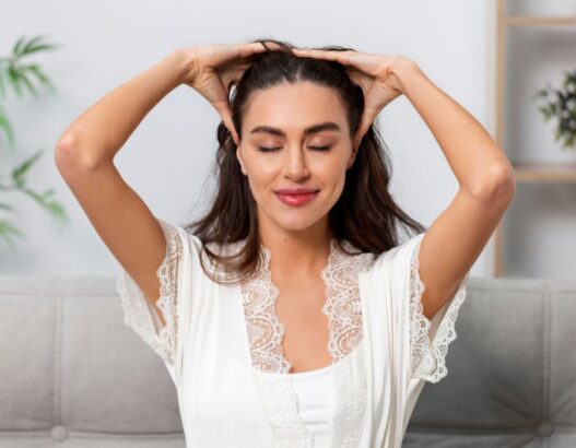 2025 Scalp Care 101
