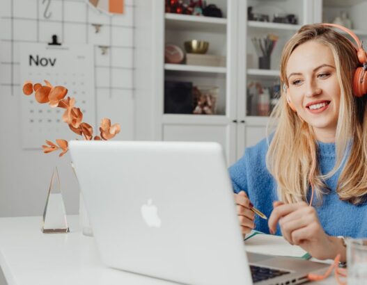 Hiring a Virtual Assistant