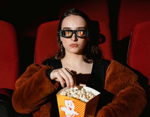 Solo movie date