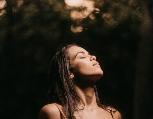Witchy wellness 101