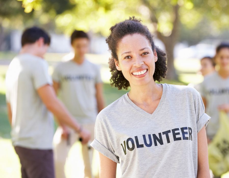 Tips for Micro-Philanthropy