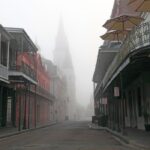 New Orleans