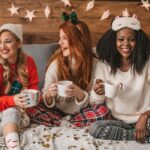 Holiday Pajamas