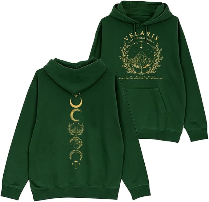 night court sarah j maas sweatshirt