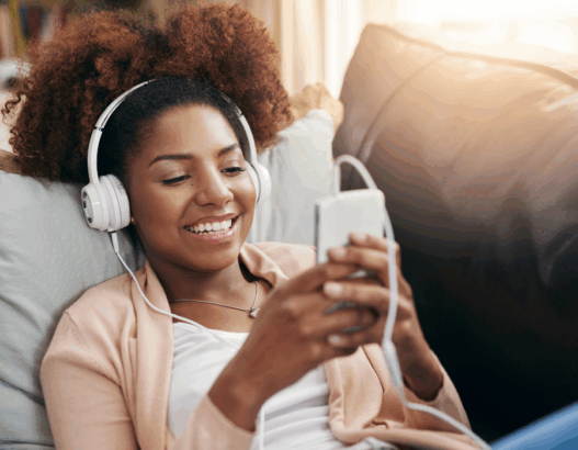 Top holiday spotify playlists