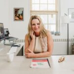 Emily_Reed_Daniels_The_regulated_classroom