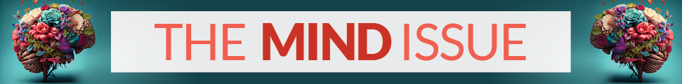 The Mind Issue