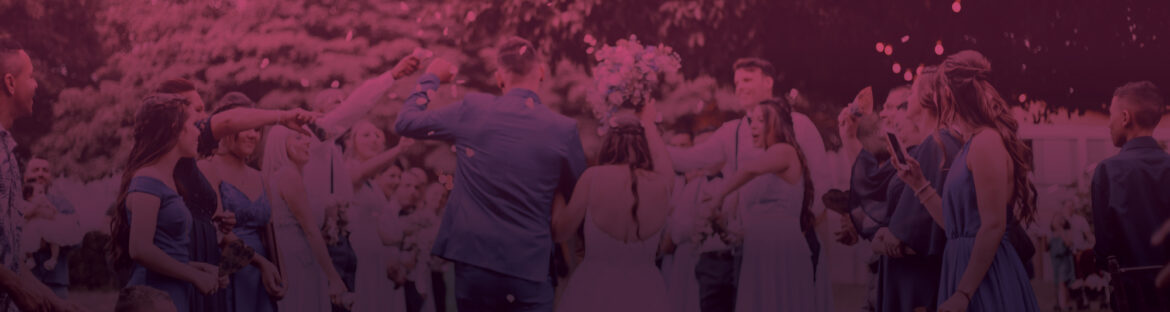 Love Issue Advertising