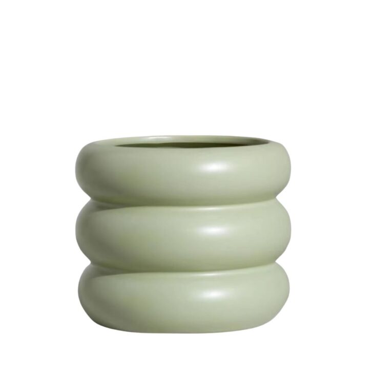 amazon pot