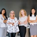 Leadership with love