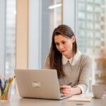 What is cryptocurrency