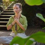 Mid atlantic wellness retreats