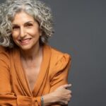 cathy ladman