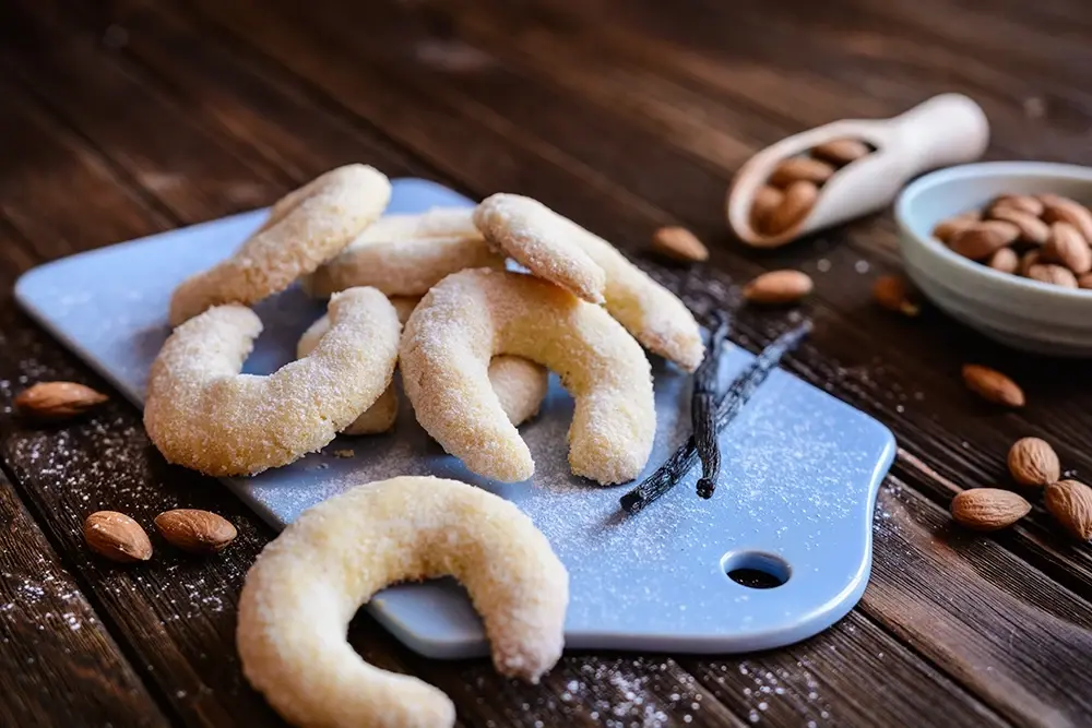 greek recipe