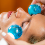 Cyro_beauty_facial