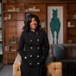 Dr. Nikki Lanier