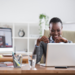 How to reinvent your life