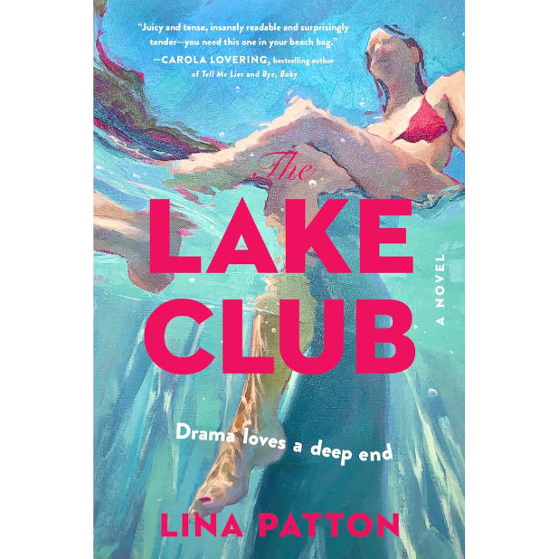 Lake Club