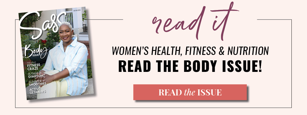 womens body and fitness