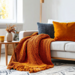 Fall Transition