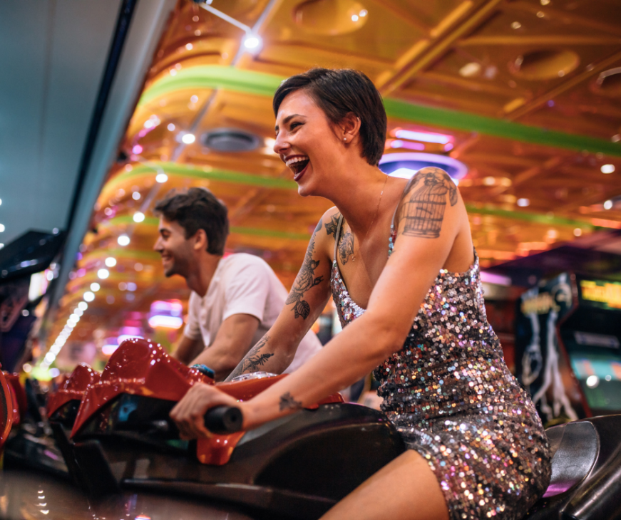 date night ideas