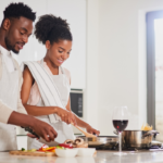 date night ideas