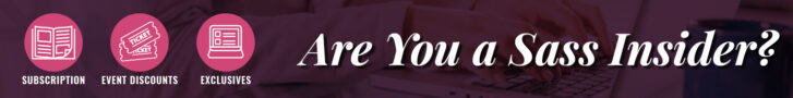 sass subscription