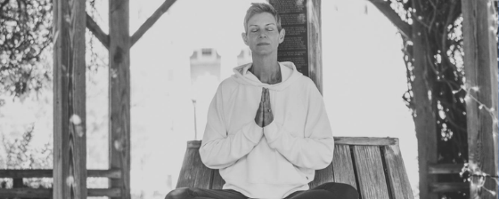the midlife space